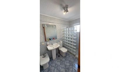 Venta - Casa - Orihuela - Playa Flamenca