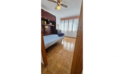 Venta - Casa - Orihuela - Playa Flamenca