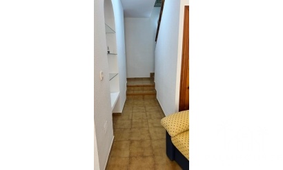 Venta - Casa - Orihuela - Playa Flamenca