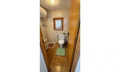 Venta - Casa - Orihuela - Playa Flamenca