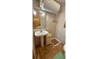 Venta - Casa - Orihuela - Playa Flamenca