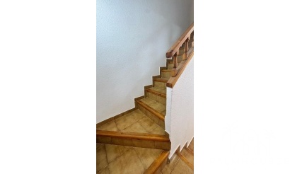 Venta - Casa - Orihuela - Playa Flamenca