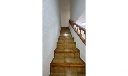 Venta - Casa - Orihuela - Playa Flamenca