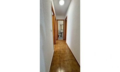 Venta - Casa - Orihuela - Playa Flamenca