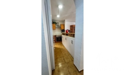 Resale - House - Orihuela - Playa Flamenca