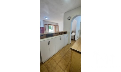 Resale - House - Orihuela - Playa Flamenca