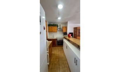 Resale - House - Orihuela - Playa Flamenca
