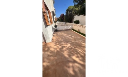 Resale - House - Orihuela - Playa Flamenca