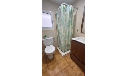 Resale - House - Orihuela - Playa Flamenca