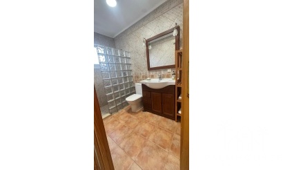 Resale - House - Orihuela - Playa Flamenca
