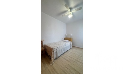 Resale - House - Orihuela - Playa Flamenca