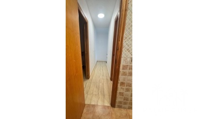 Resale - House - Orihuela - Playa Flamenca