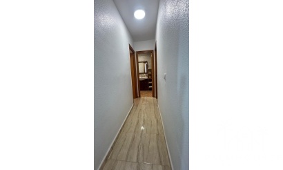 Resale - House - Orihuela - Playa Flamenca