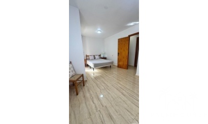 Resale - House - Orihuela - Playa Flamenca