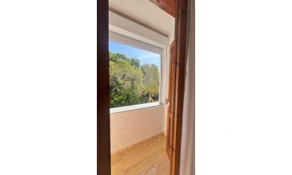 Resale - House - Orihuela - Playa Flamenca