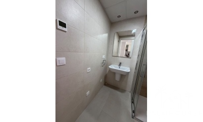 Revente - Apartment - Orihuela - Playa Flamenca