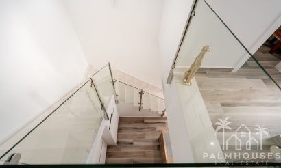 Venta - Villa - Orihuela - Los Balcones