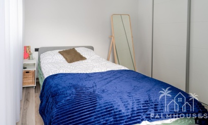 Venta - Villa - Orihuela - Los Balcones