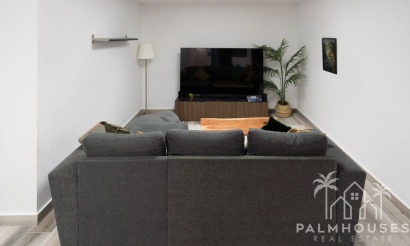 Venta - Villa - Orihuela - Los Balcones