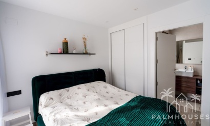 Venta - Villa - Orihuela - Los Balcones