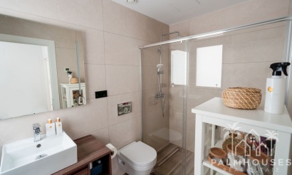 Venta - Villa - Orihuela - Los Balcones