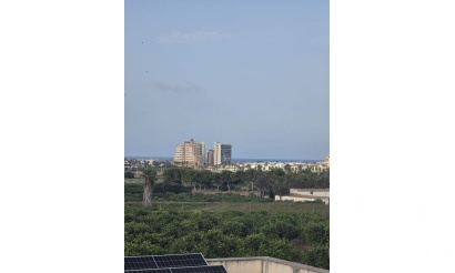 Revente - Villa - Orihuela - Los Altos