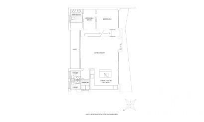 Revente - Villa - Orihuela - Los Altos