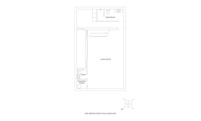 Revente - Villa - Orihuela - Los Altos