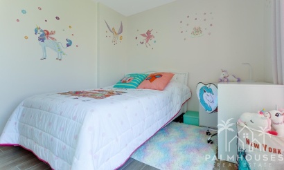 Revente - Villa - Torrevieja - Torrevieja Centro