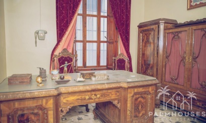 Venta - Villa - Pego - Pego Centro