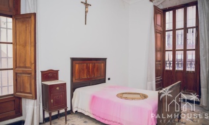 Venta - Villa - Pego - Pego Centro