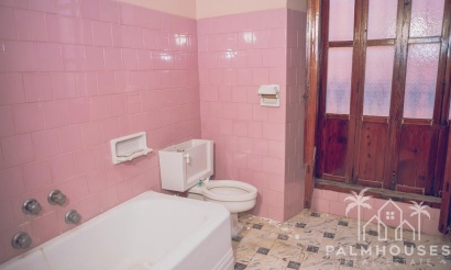 Venta - Villa - Pego - Pego Centro