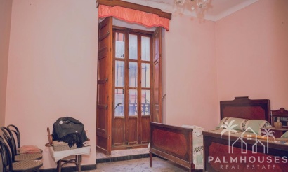 Venta - Villa - Pego - Pego Centro