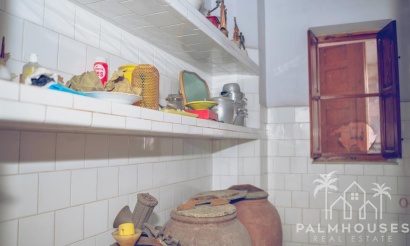 Venta - Villa - Pego - Pego Centro