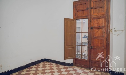 Venta - Villa - Pego - Pego Centro