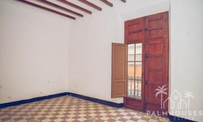 Venta - Villa - Pego - Pego Centro