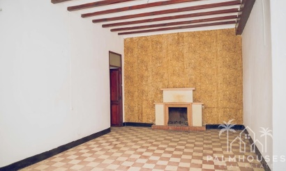 Venta - Villa - Pego - Pego Centro