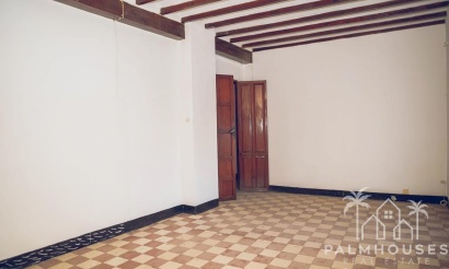 Venta - Villa - Pego - Pego Centro