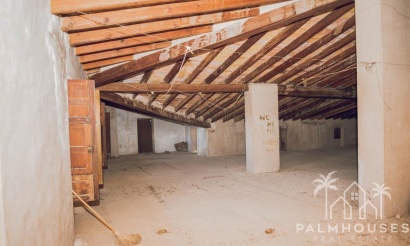 Venta - Villa - Pego - Pego Centro