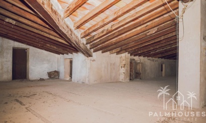 Venta - Villa - Pego - Pego Centro