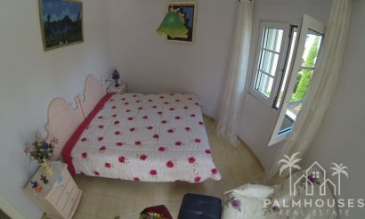 Revente - Villa - Denia - Denia Centro