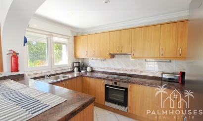 Venta - Villa - Calpe - Calpe Centro