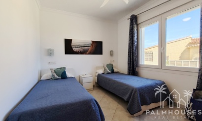 Venta - Villa - Calpe - Calpe Centro
