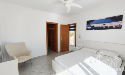 Venta - Villa - Calpe - Calpe Centro