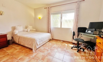 Herverkoop - Villa - Jávea - Xàbia - Jávea - Xàbia Centro