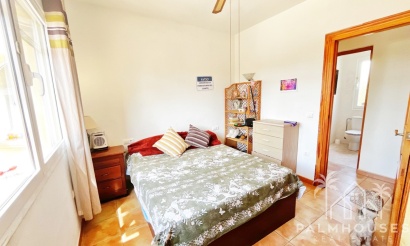 Herverkoop - Villa - Jávea - Xàbia - Jávea - Xàbia Centro