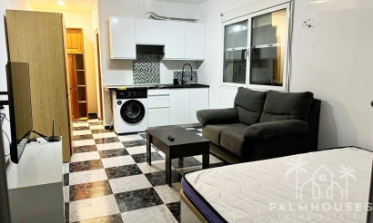 Herverkoop - Villa - Jávea - Xàbia - Jávea - Xàbia Centro