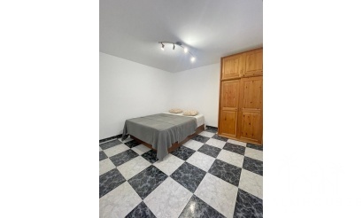 Herverkoop - Villa - Jávea - Xàbia - Jávea - Xàbia Centro