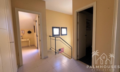 Revente - Apartment - Denia - Denia Centro