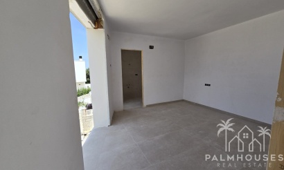 Venta - Villa - Vergel (El Vergel) - El Verger - Vergel (El Vergel) - El Verger Centro